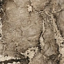 Плитка HERITAGE FLAME GLOSSY 6MM 120X120 RET Плитка HERITAGE FLAME GLOSSY 6MM 120X120 RET