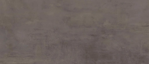 Плитка Boost Smoke 120x278