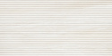 Керамогранит ATELIER CRYSTAL DOLOMIA STR.RIBBED 60X120 NAT.RIFT 60x120