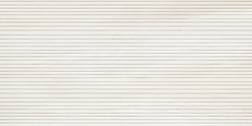 Керамогранит ATELIER CRYSTAL DOLOMIA STR.RIBBED 60X120 NAT.RIFT 60x120