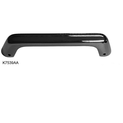 Ручка для ванны, хром Ideal Standard K7539AA