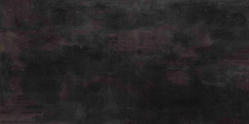 Плитка Boost Tarmac 120x240