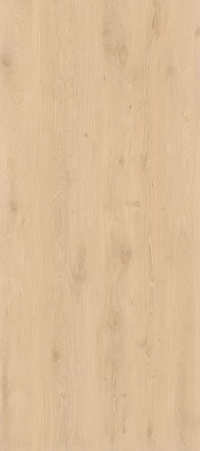 Log Bright Oak 120х278 - 6mm