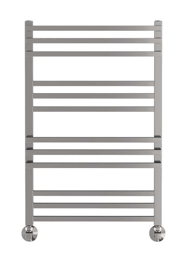 Нойс П12 500х800 Полотенцесушитель TERMINUS, арт.4630080268401