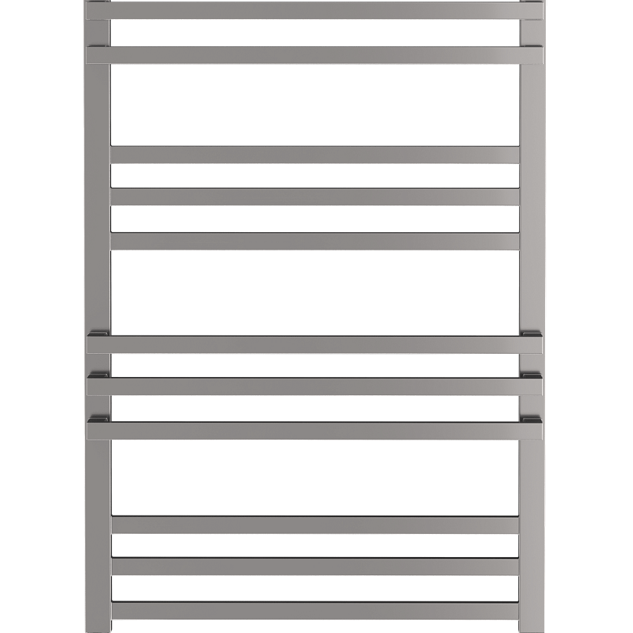 Нойс П12 500х800 Полотенцесушитель TERMINUS, арт.4630080268401