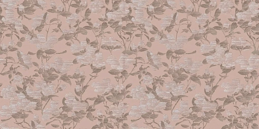 Плитка Filati Funny Girl Cipria B 6mm 60x120r Плитка Filati Funny Girl Cipria B 6mm 60x120r