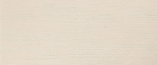 Плитка Boost Natural 3D Brushed Kaolin 50x120