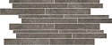 Мозаика LOUNGE MURETTO SHADOW 30x60