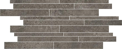 Мозаика LOUNGE MURETTO SHADOW 30x60