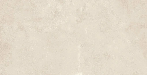 Плитка Boost Pro Ivory 40x80