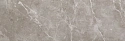 Плитка Marvel Grey Fleury 30,5x91,5
