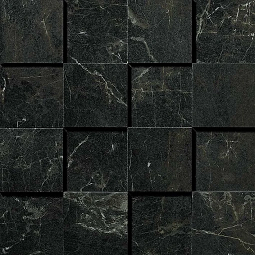 Мозаика Marvel Noir St.Laurent Mosaico 3D