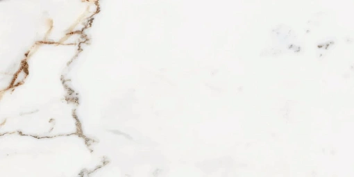 Плитка Origines De Rex Or Glo 6mm 60x120 R