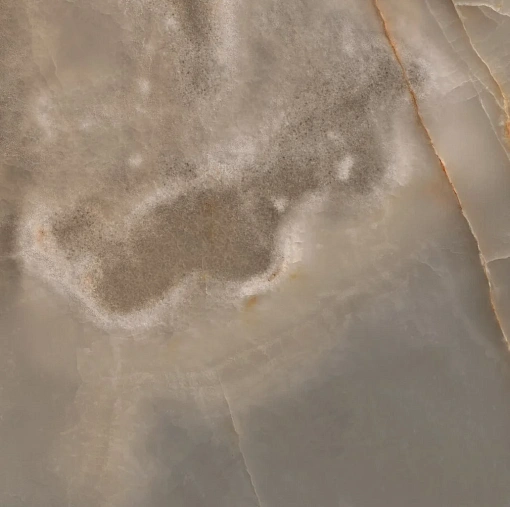 Плитка Reves De Rex Choco Полированная 60x60 Rett