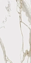 Плит.  Charme Evo CALACATTA 60*120 LUX