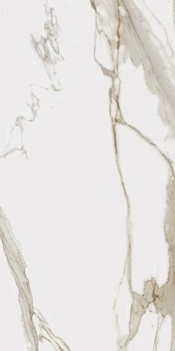 Плит.  Charme Evo CALACATTA 60*120 LUX