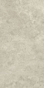 ТИВОЛИ ГРЭЙ 60X120 РЕТ
