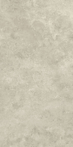 ТИВОЛИ ГРЭЙ 60X120 РЕТ