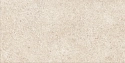 Плитка Boost Stone Ivory 30x60 GRIP