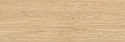 Керамогранит NOOR 40X120 FINE GRAIN RETT 20MM 40x120