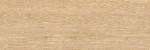 Керамогранит NOOR 40X120 FINE GRAIN RETT 20MM 40x120