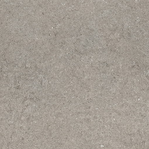 Керамогранит Italon DISCOVER GREY 60 RET / ДИСКАВЕР ГРЭЙ 60 РЕТ Керамогранит Italon DISCOVER GREY 60 RET / ДИСКАВЕР ГРЭЙ 60 РЕТ