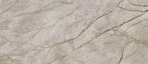 Керамогранит  Empire Silver Root 120*278 Lapp