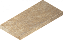 Ступень Italon DISTRICT SAND X2 SCAL.33X60 ANG.SX / СЭНД Х2 33X60 УГЛ.ЛЕВ