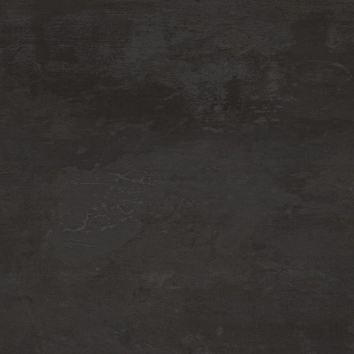Керамогранит Italon SURFACE STEEL 60 RET / СЕРФЕЙС СТИЛ 60 РЕТ