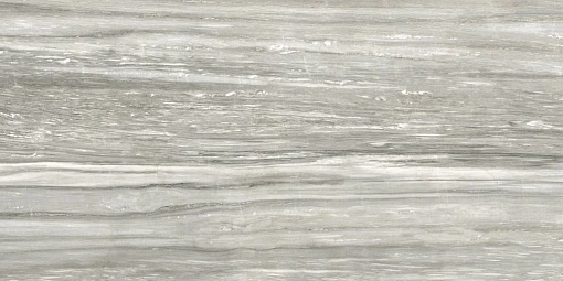 Плитка Prexious Rex Pearl Attraction Glo60x120r