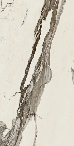 Керамогранит Italon AVA.CALAC.WARM 80X160 CER