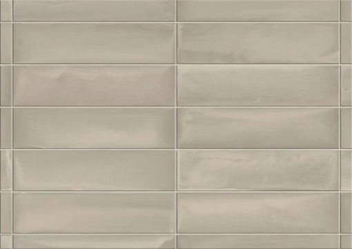 Керамогранит Atlas Concorde Lunar Grey 60x120 LASTRA 20mm