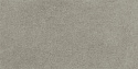 Керамогранит Italon COSMOS GREY 60X120 RET / КОСМОС ГРЭЙ 60X120 РЕТ