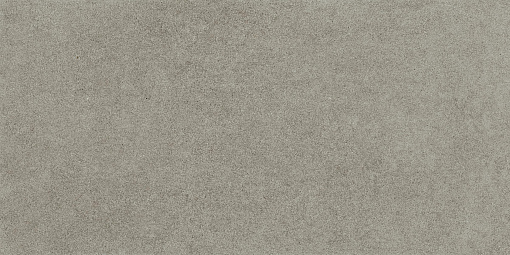 Керамогранит Italon COSMOS GREY 60X120 RET / КОСМОС ГРЭЙ 60X120 РЕТ