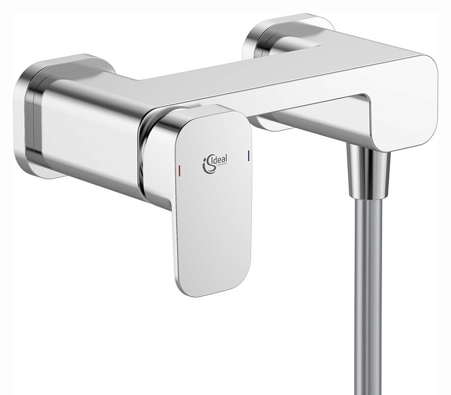 Смеситель Ideal Standard Tonic II A6337AA для душа