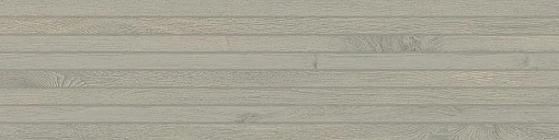 Мозаика Wonderful Life ASH TATAMI 20*80