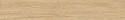 Керамогранит NOOR FINE GRAIN 26X160 RETT 26x160