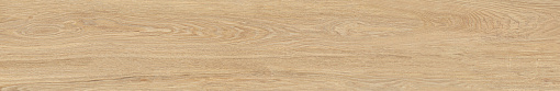 Керамогранит NOOR FINE GRAIN 26X160 RETT 26x160