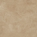 Керамогранит Coliseum CRETA CLAY 60 RET / КРЕТА КЛЭЙ 60 ретт.