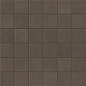 Мозаика Boost Pro Tobacco Mosaico Matt