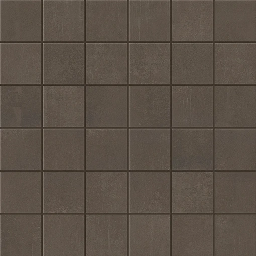 Мозаика Boost Pro Tobacco Mosaico Matt