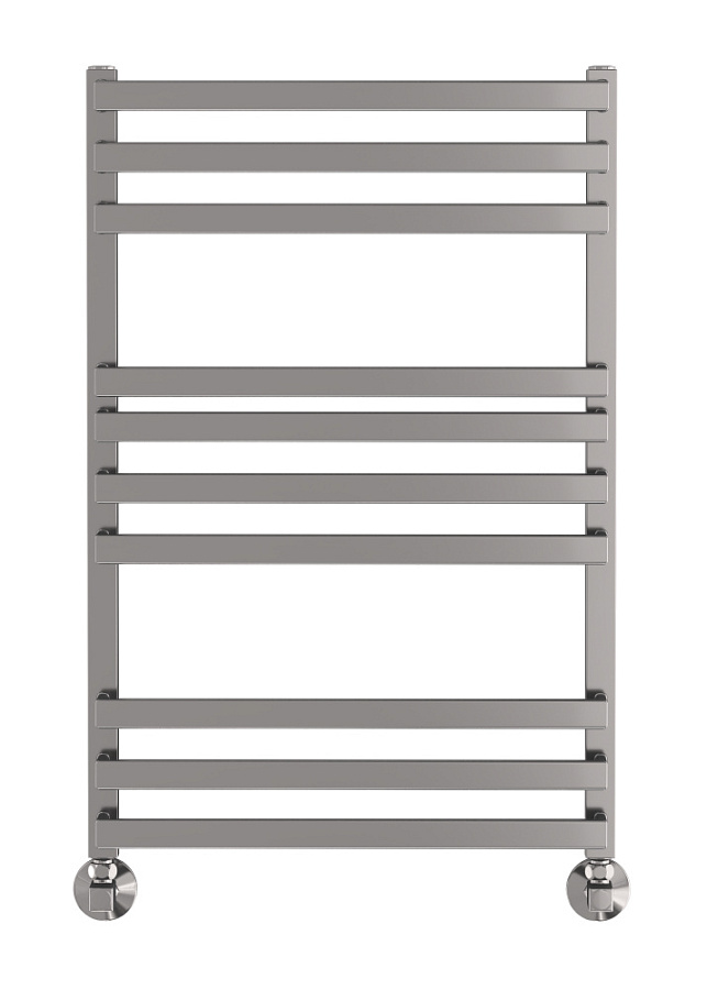Рид П10 500х800 Полотенцесушитель TERMINUS, арт.4670078513434