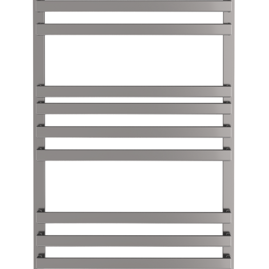 Рид П10 500х800 Полотенцесушитель TERMINUS, арт.4670078513434