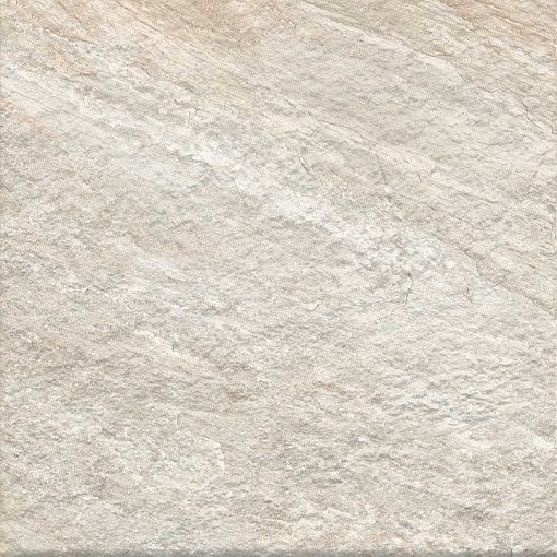 Керамогранит Italon MAGMA ICE 60X60 X2 RET / МАГМА АЙС 60X60 Х2 ретт.