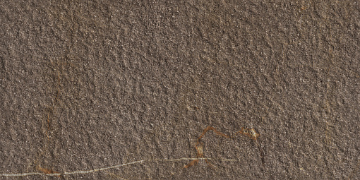 Керамогранит Italon CONTEMPORA BURN 30X60 STR / КОНТЕМПОРА БЁРН 30X60 СТР