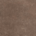 Керамогранит OPEN MOKA 60X60 RETT 60x60