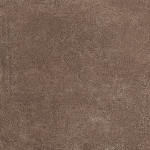 Керамогранит OPEN MOKA 60X60 RETT 60x60