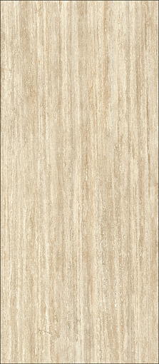 Керамогранит THERMAE VERSO TRAVERT CLASSIC 120X278 HONED RIFT 120x278