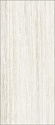 Керамогранит THERMAE VERSO TRAVERTINO WHITE 120X278 NATURAL RIFT 120x278