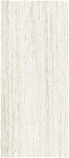 Керамогранит THERMAE VERSO TRAVERTINO WHITE 120X278 NATURAL RIFT 120x278